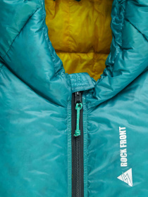 Спальник ROCK FRONT модель 10496 Фото