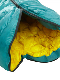 Спальник ROCK FRONT модель 10496 Фото