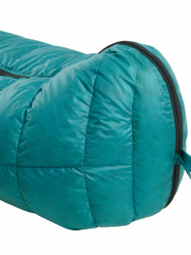 Спальник ROCK FRONT модель 10496 Фото