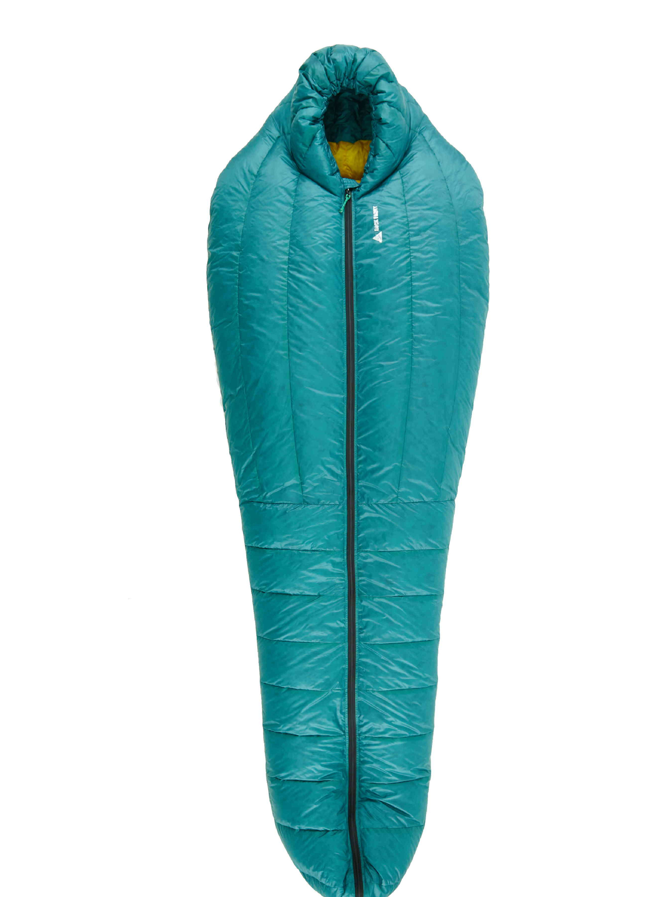 Спальник ROCK FRONT модель 10496 Фото