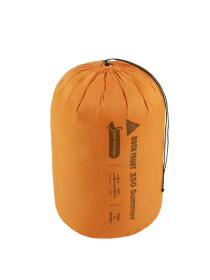 Спальник ROCK FRONT 350 Summer модель 9692 Спальник ROCK FRONT 350 Summer модель 9692 Фото