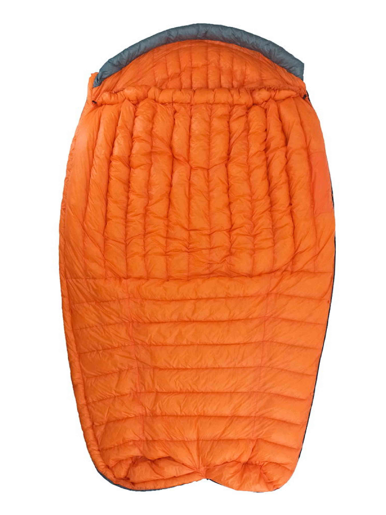 Спальник ROCK FRONT 600 Ultralight модель 4028 Фото