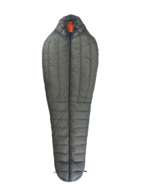 Спальник ROCK FRONT 600 Ultralight модель 4028 Фото