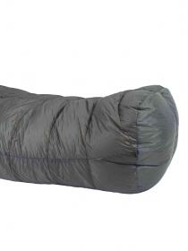 Спальник ROCK FRONT 800 Ultralight модель 4133 Фото