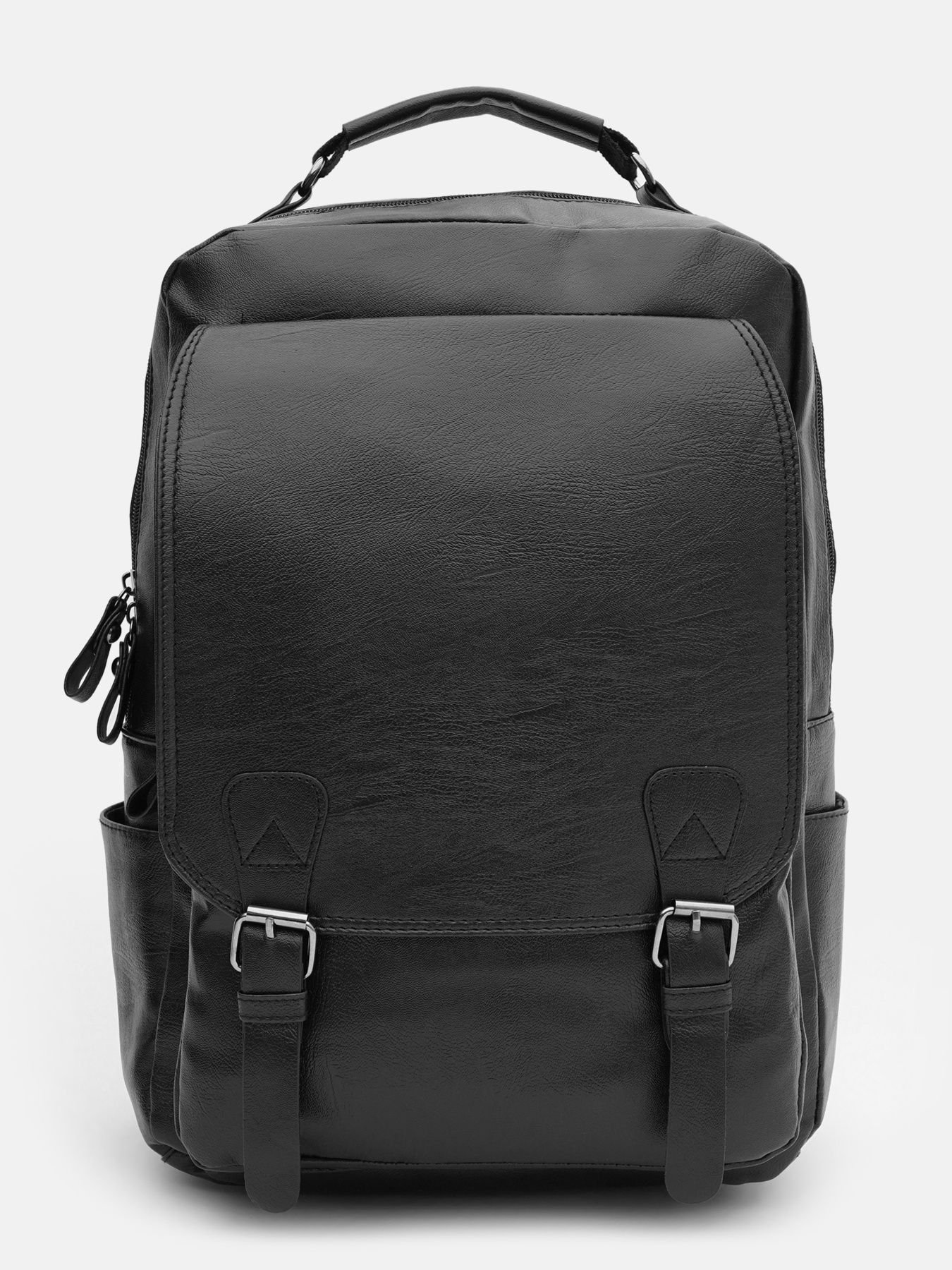 Рюкзак Monsen модель C1935bl-black Фото