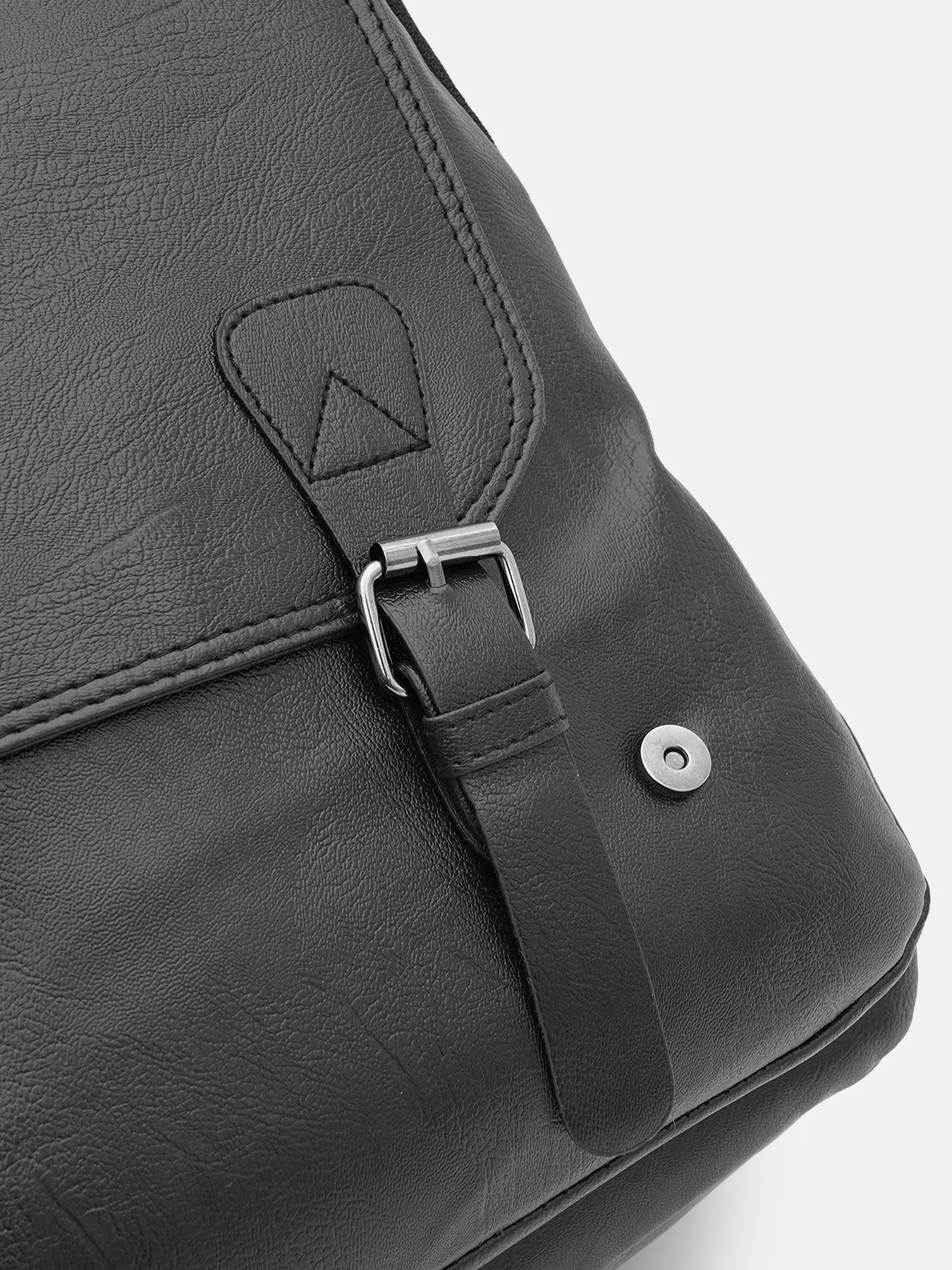 Рюкзак Monsen модель C1935bl-black Фото