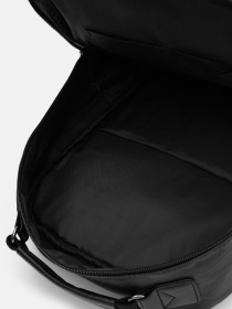 Рюкзак Monsen модель C1935bl-black Фото