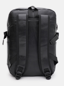 Рюкзак Monsen модель C1973bl-black Фото