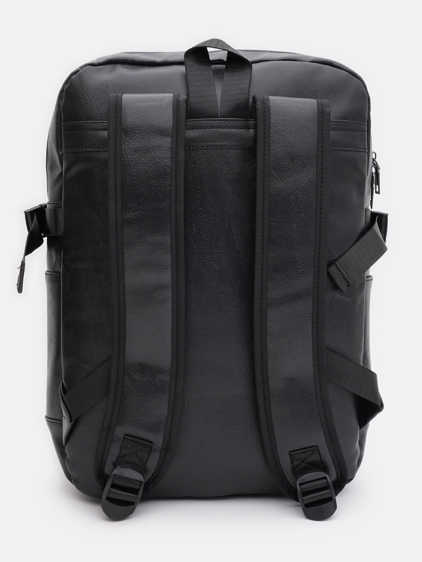 Повседневный рюкзак Monsen модель C1973bl-black Фото