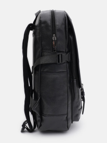 Повседневный рюкзак Monsen модель C1973bl-black Фото