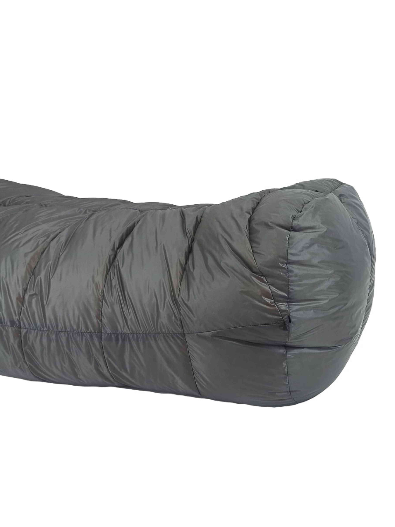 Спальник ROCK FRONT 1000 Ultralight модель 4601 Фото