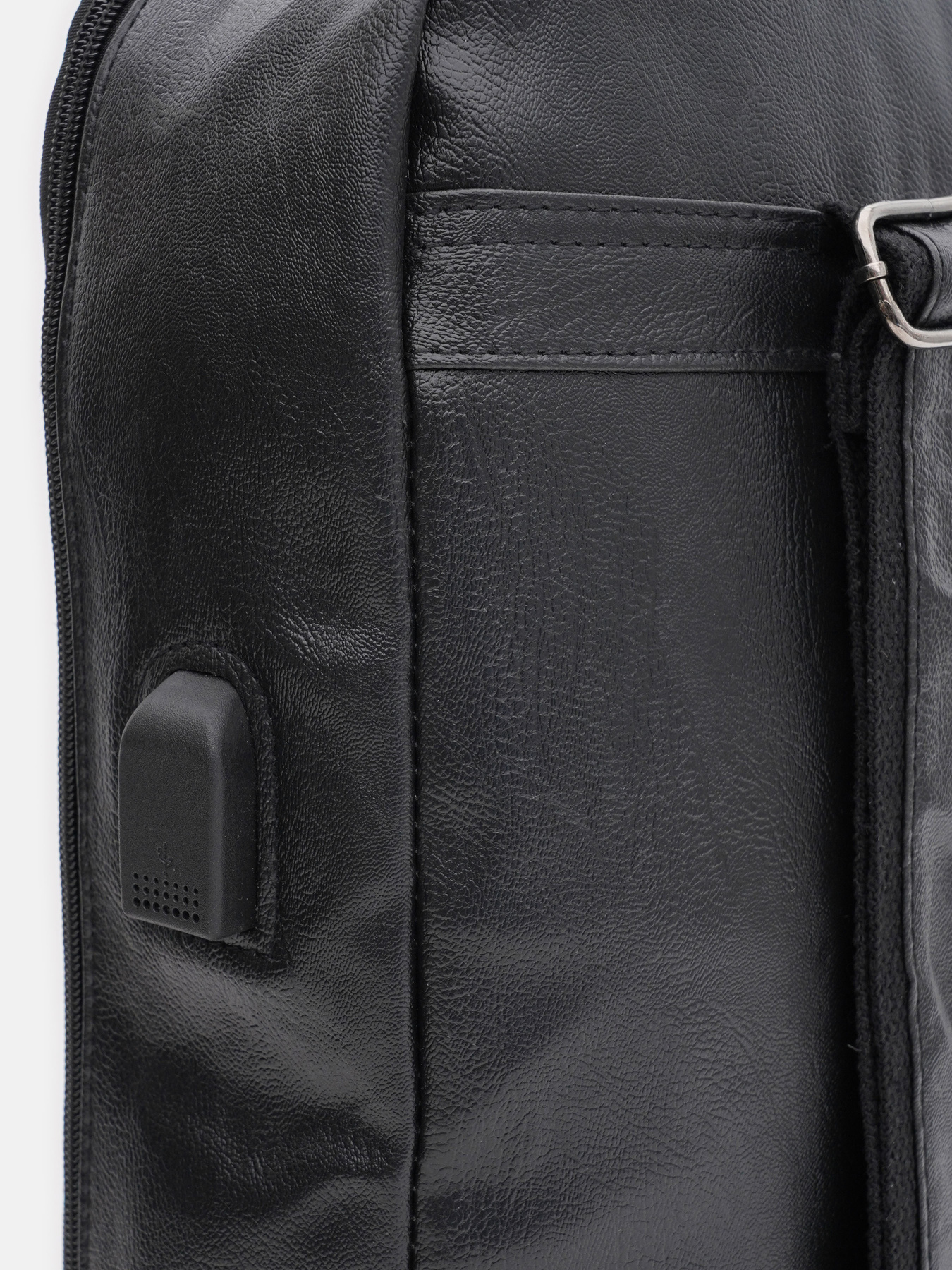 Рюкзак Monsen модель C1950bl-black Фото