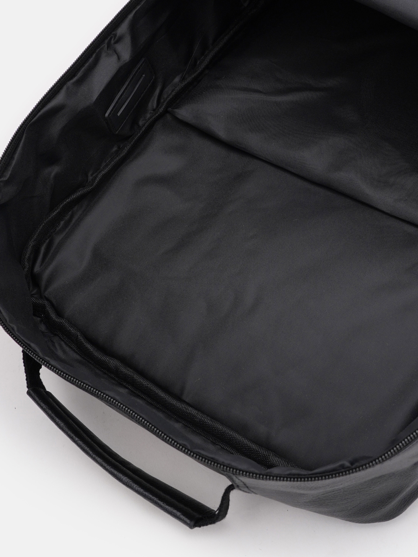 Рюкзак Monsen модель C1950bl-black Фото