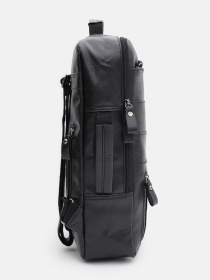 Рюкзак Monsen модель C1950bl-black Фото