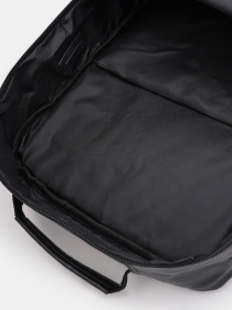 Рюкзак Monsen модель C1950bl-black Фото