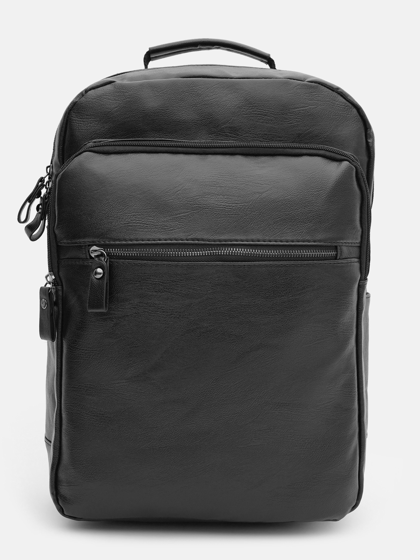 Рюкзак Monsen модель C1920bl-1-black Фото