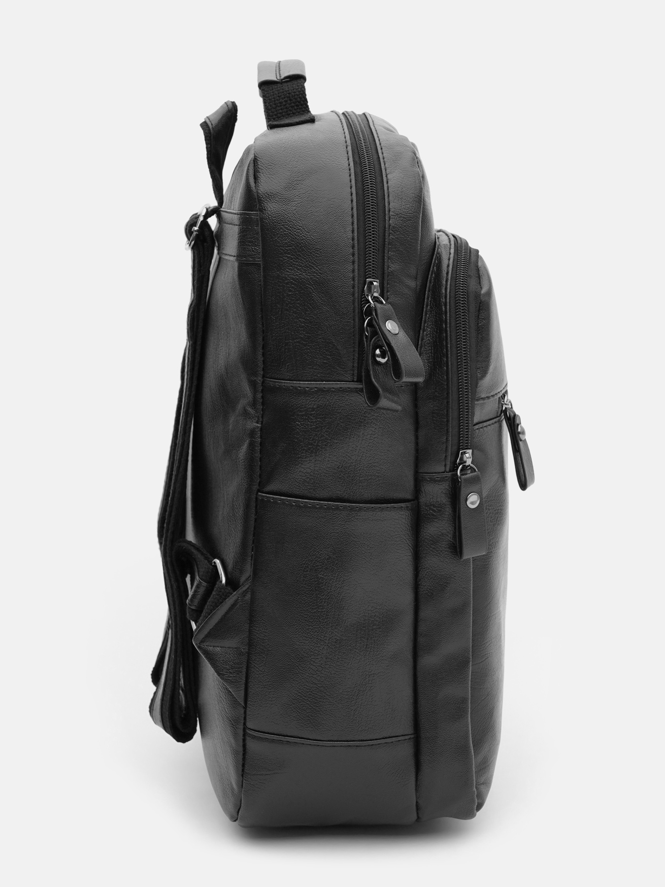 Рюкзак Monsen модель C1920bl-1-black Фото