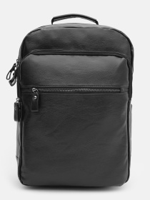 Рюкзак Monsen модель C1920bl-1-black Фото