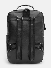 Рюкзак Monsen модель C1920bl-1-black Фото