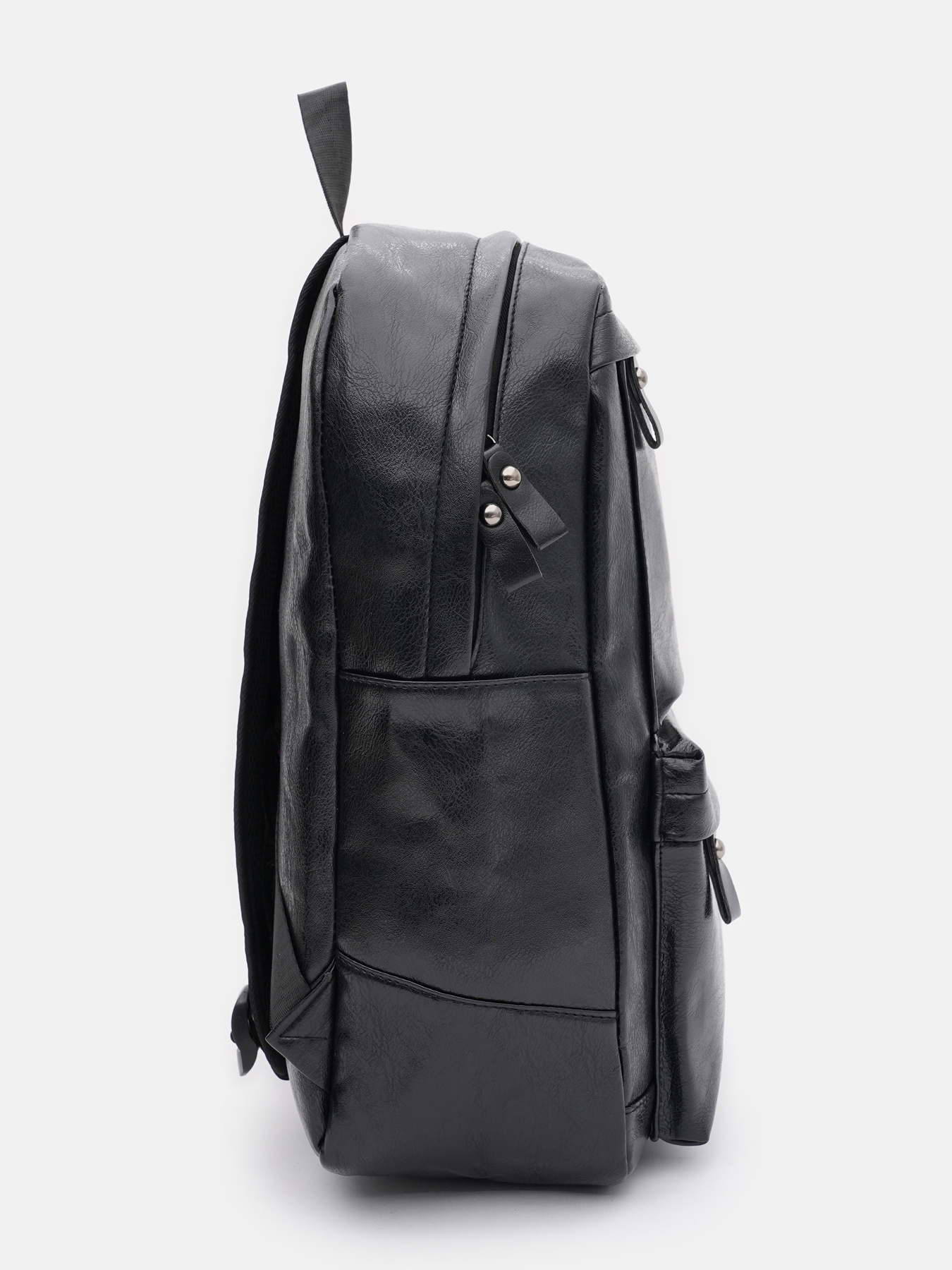 Рюкзак Monsen модель C1970bl-black Фото