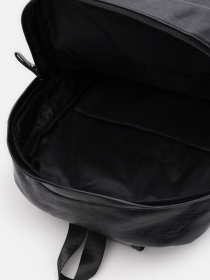 Рюкзак Monsen модель C1970bl-black Фото