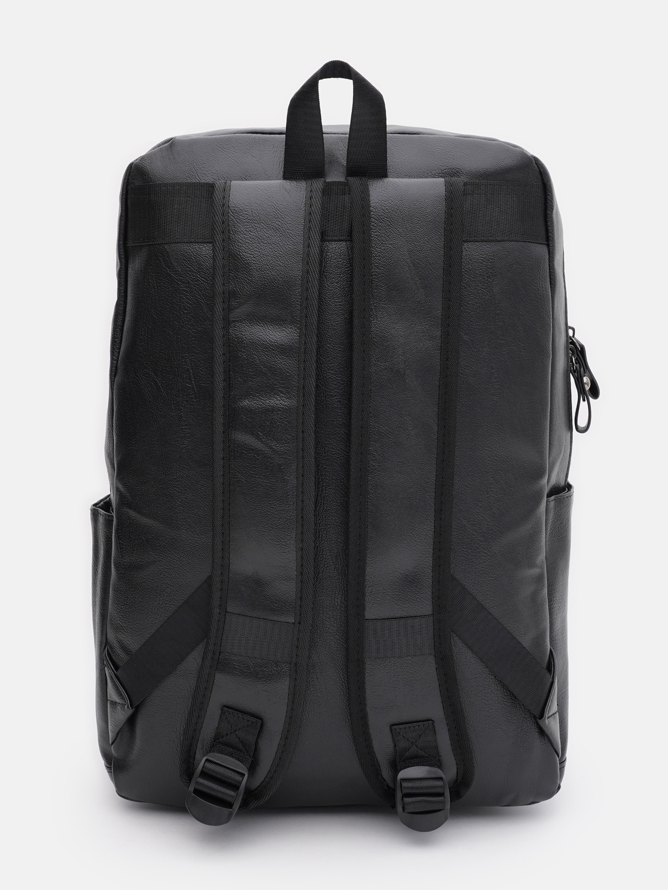 Рюкзак Monsen модель C1951bl-black Фото