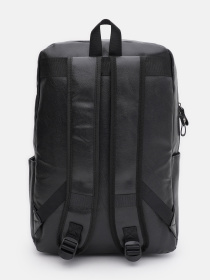 Рюкзак Monsen модель C1951bl-black Фото
