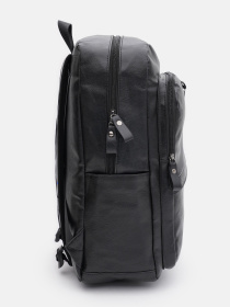 Рюкзак Monsen модель C1951bl-black Фото