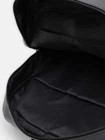 Рюкзак Monsen модель C1951bl-black Фото