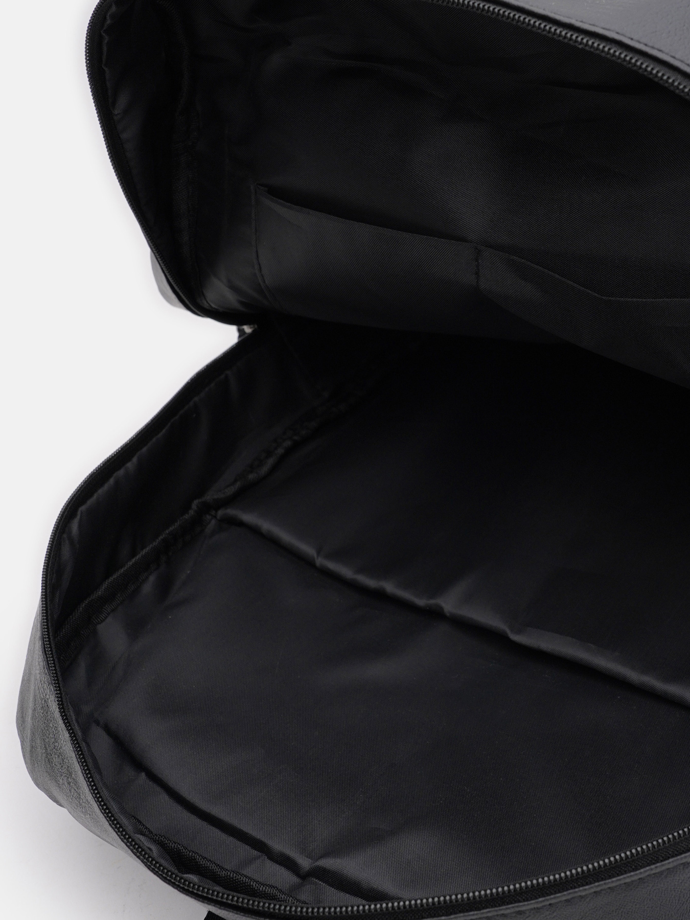 Повседневный рюкзак Monsen модель C1951bl-black Фото