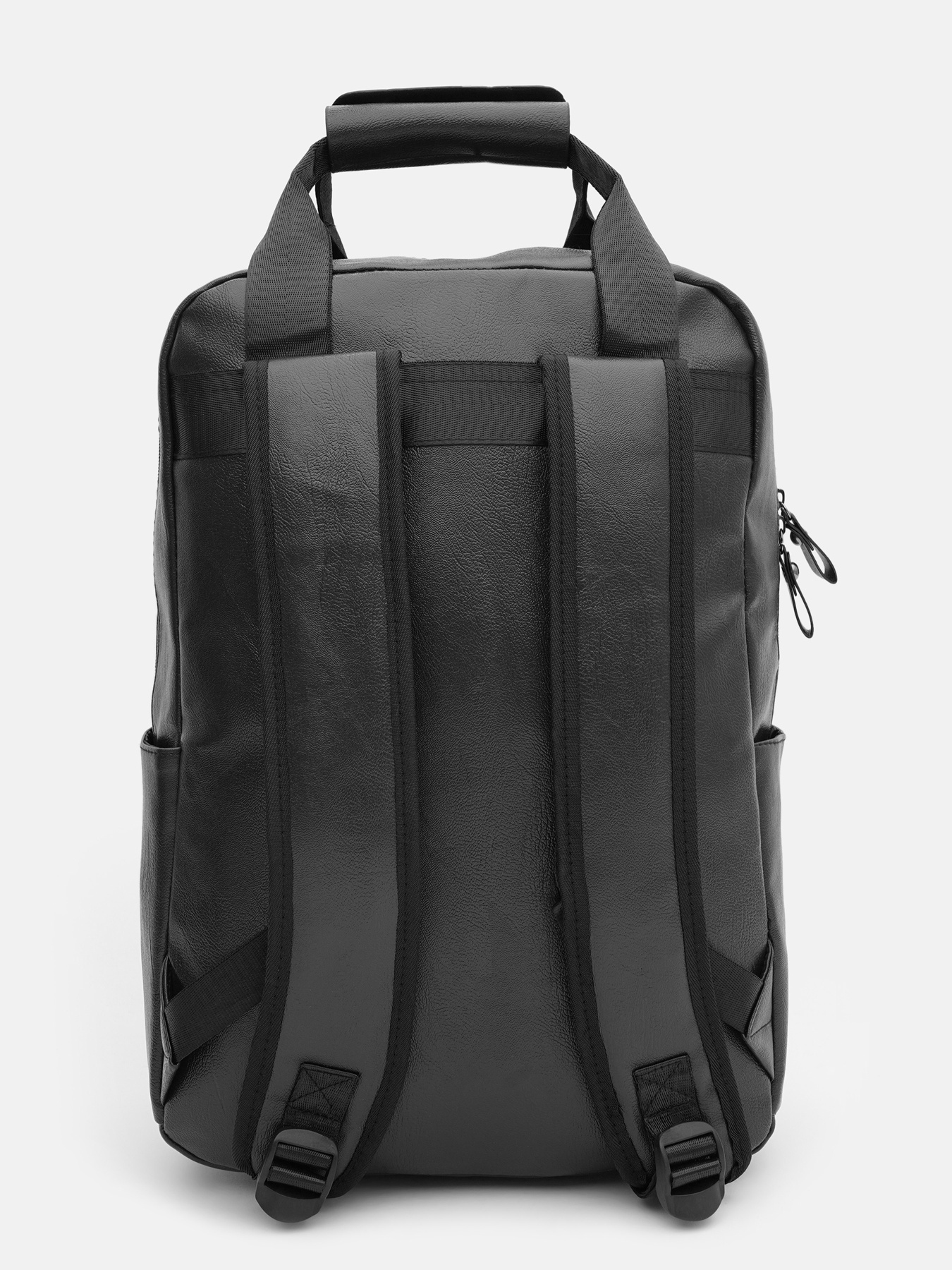 Рюкзак Monsen модель C1959bl-black Фото