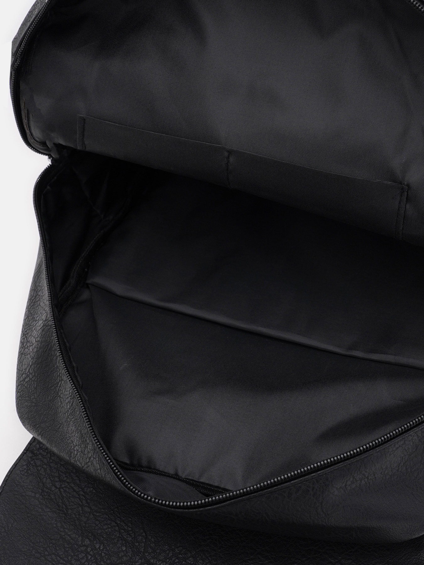 Рюкзак Monsen модель C1975bl-black Фото