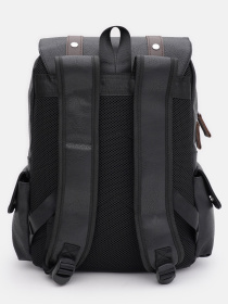 Рюкзак Monsen модель C1975bl-black Фото