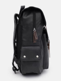 Рюкзак Monsen модель C1975bl-black Фото