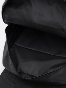 Рюкзак Monsen модель C1975bl-black Фото