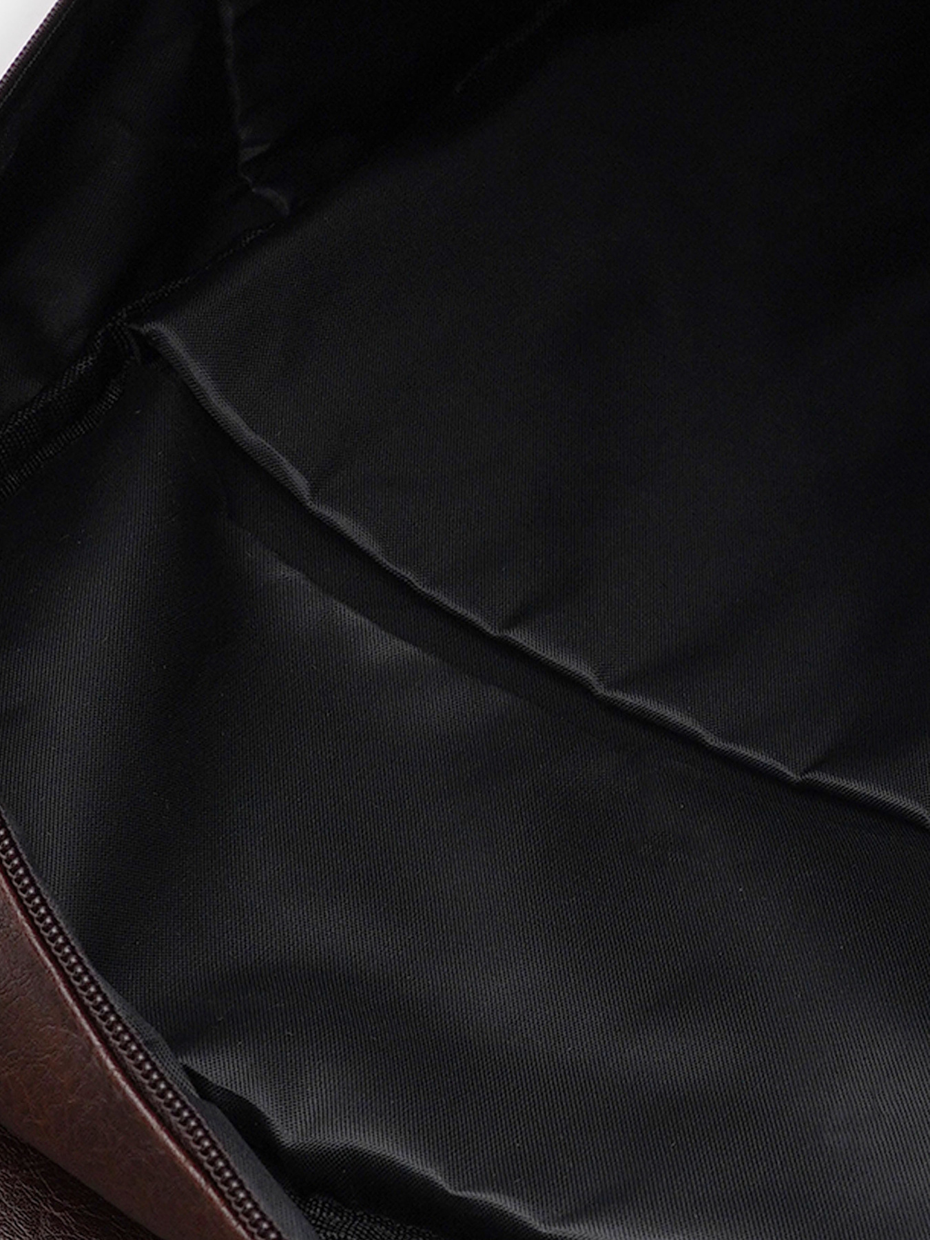 Рюкзак Monsen модель C1975br-brown Фото