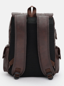 Рюкзак Monsen модель C1975br-brown Фото