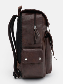 Повседневный рюкзак Monsen модель C1975br-brown Фото