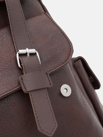 Повседневный рюкзак Monsen модель C1975br-brown Фото