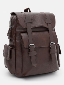 Повседневный рюкзак Monsen модель C1975br-brown Фото