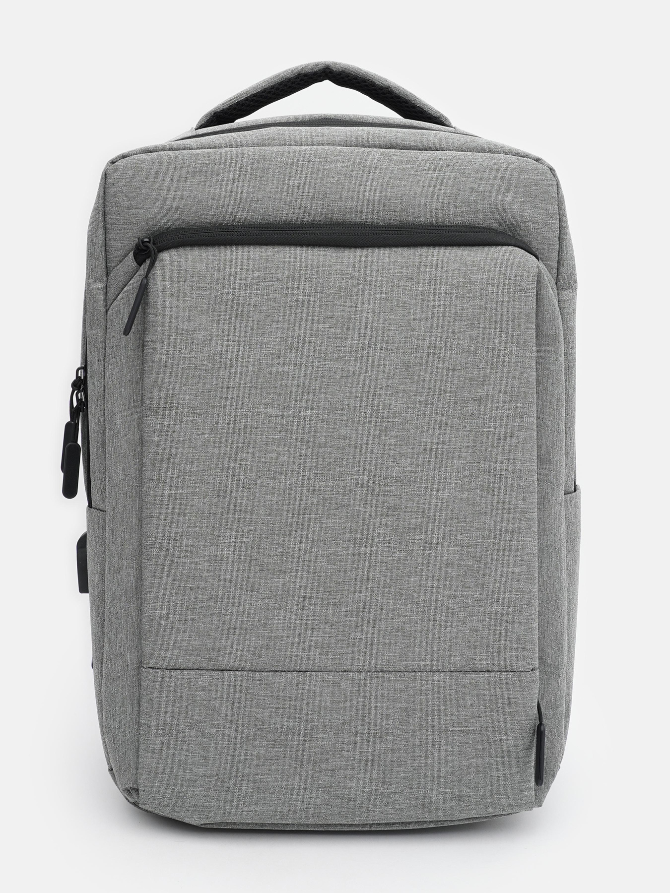 Рюкзак Monsen модель vn1118L-grey Фото