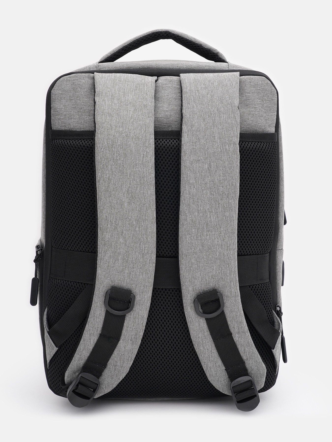 Повседневный рюкзак Monsen модель vn1118L-grey Фото