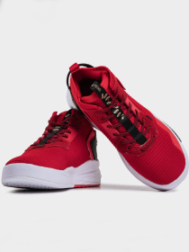 Кроссовки Peak модель EW01958B-RED Фото