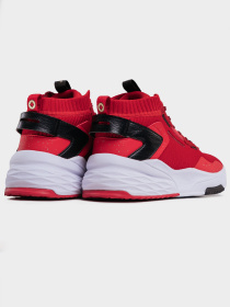 Кросівки повсякденні Peak модель EW01958B-RED Фото