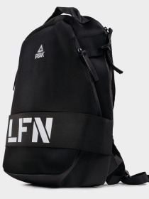 Рюкзак Peak модель B194020-BLA Фото