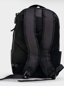 Рюкзак Peak модель B194020-BLA Фото