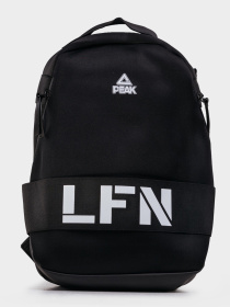 Рюкзак Peak модель B194020-BLA Фото