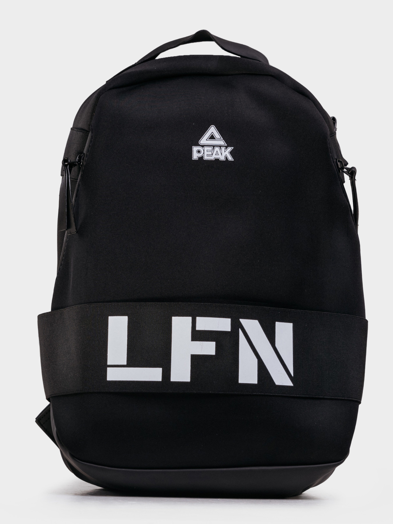 Повседневный рюкзак Peak модель B194020-BLA Фото