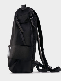 Повседневный рюкзак Peak модель B194020-BLA Фото