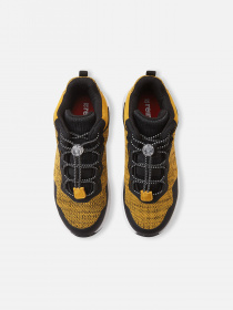 Кроссовки REIMA Edistys модель 5400008B-2570 Фото